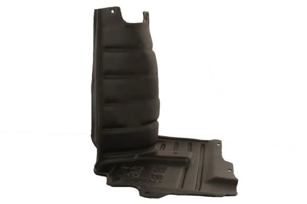 Kryt motoru BLIC 6601-02-2043862P – OE 51832930 Kryt motoru BLIC 6601-02-2043862P – OE 51832930