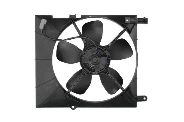 Větrák, chlazení motoru THERMOTEC D80003TT Větrák, chlazení motoru THERMOTEC D80003TT
