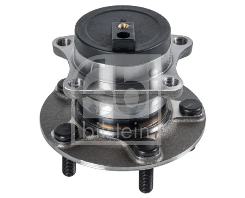 Sada ložisek kol FEBI BILSTEIN 172496
