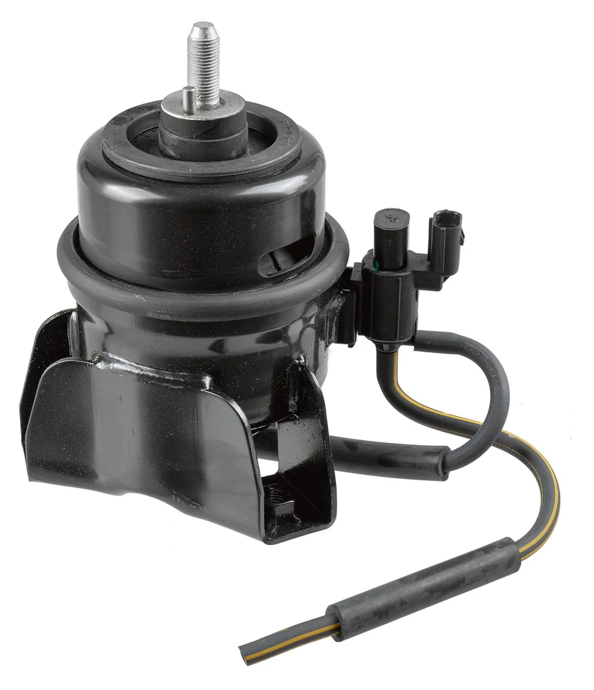 Zavěšení motoru LEMFÖRDER 4333001 – OE 21910-2B500