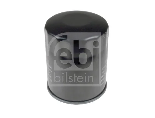 Olejový filtr FEBI BILSTEIN 183869 – OE 8-98165-071-0