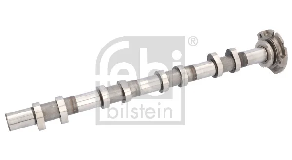 Vačkový hřídel FEBI BILSTEIN 184905 – OE 1372744 Vačkový hřídel FEBI BILSTEIN 184905 – OE 1372744