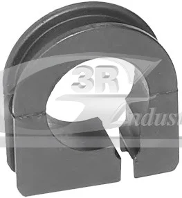 Uložení, řídicí mechanismus 3RG 80712 – OE 1H0422884 Uložení, řídicí mechanismus 3RG 80712 – OE 1H0422884