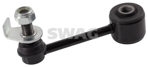 Tyc/vzpera, stabilisator SWAG 82948149