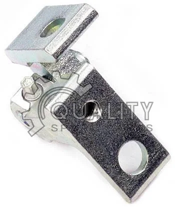 SA SUP 08-/L pant dveří OE 5N0831401 – OE 5N0831401