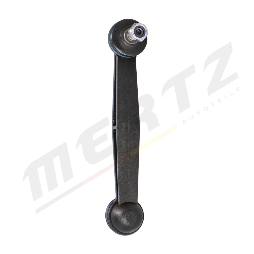 Tyč/vzpěra, stabilizátor MERTZ M-S0468