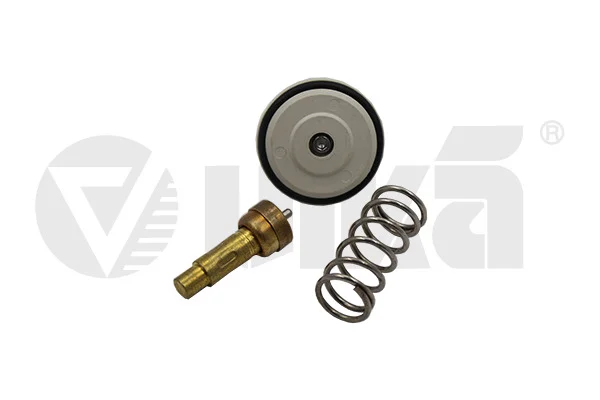 Termostat, chladivo vika 11210310801 – OE 03C121110A