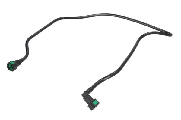 Vedení chladicí kapaliny THERMOTEC DWG139TT