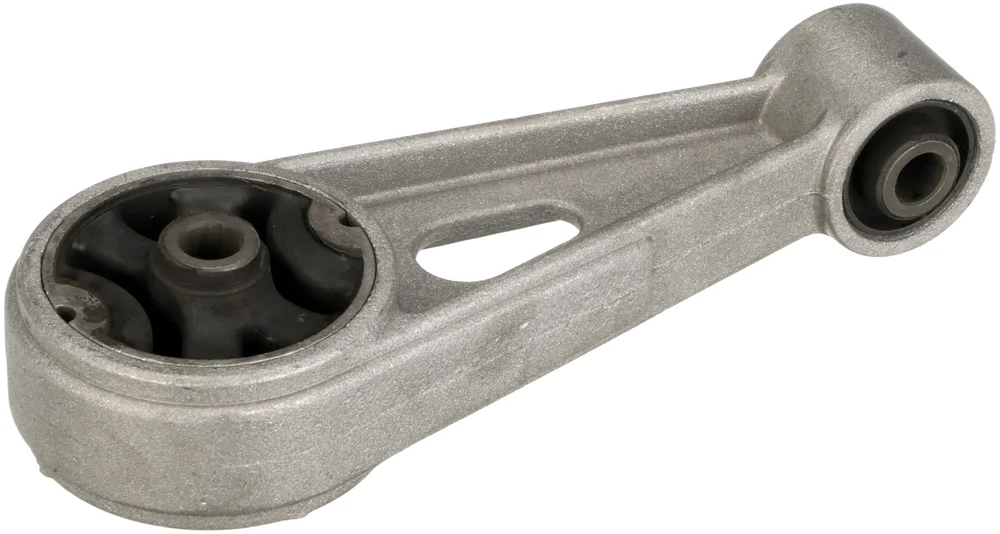 Zavěšení motoru GATES ETM1460 – OE 95211295