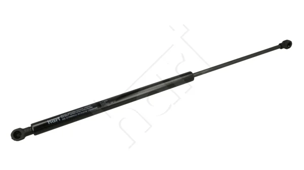 Pneumatická pružina, zavazadlový / nákladový prostor HART 813934