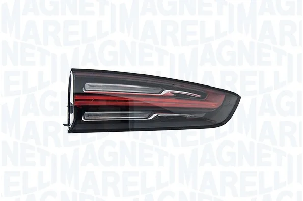 Zadní světlo MAGNETI MARELLI 714020630807