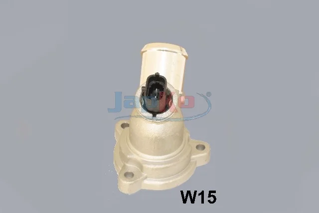 Termostat, chladivo JAPKO 38W15 Termostat, chladivo JAPKO 38W15