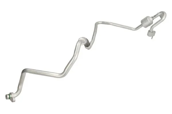 Vysokotlaké vedení, klimatizace THERMOTEC KTT160425 – OE 924500002R