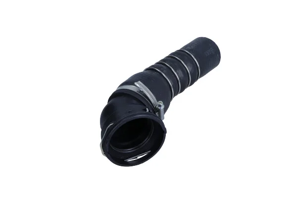Hadička plnicího vzduchu MAXGEAR 68-0171 Hadička plnicího vzduchu MAXGEAR 68-0171