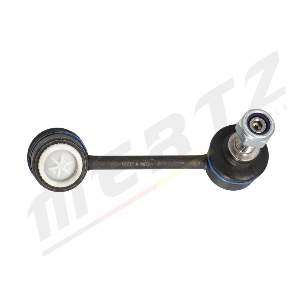 Tyč/vzpěra, stabilizátor MERTZ M-S0773