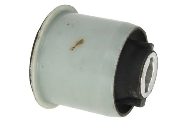 Zavěšení, tělo nápravy REINHOCH RH20-2010 – OE 5131.A4