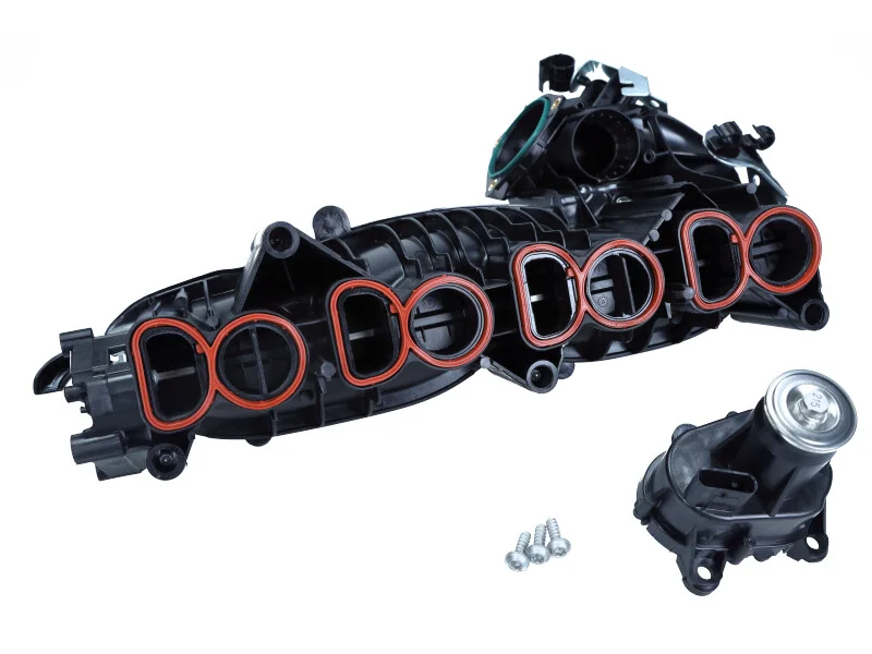 Sací trubkový modul MAXGEAR 17-0484
