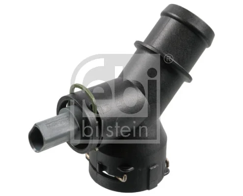 Příruba chladiva FEBI BILSTEIN 181098 – OE 1K0122291AE