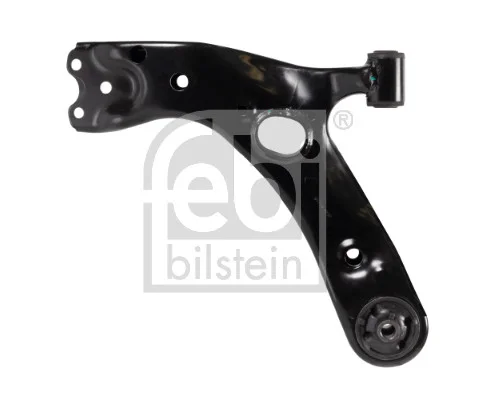 Řídicí páka, zavěšení kol FEBI BILSTEIN 109565 – OE 48069-47050