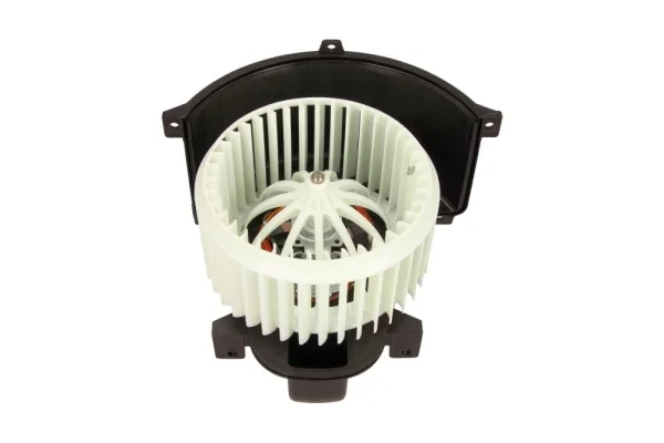 Elektromotor, vnitřní ventilátor MAXGEAR AC712165 Elektromotor, vnitřní ventilátor MAXGEAR AC712165