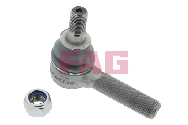 Hlava příčného táhla řízení Schaeffler FAG 840081110 Hlava příčného táhla řízení Schaeffler FAG 840081110