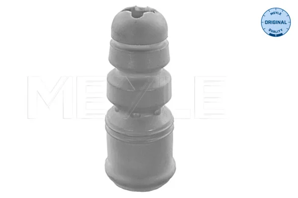 Zarazka, odpruzeni MEYLE 1007420026 – OE 8K0512131