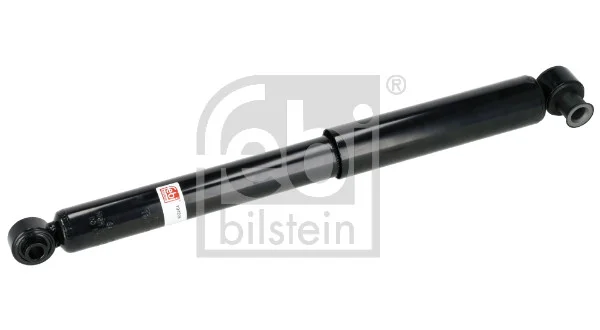 Tlumič pérování FEBI BILSTEIN 194206