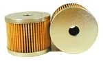 Palivový filtr ALCO FILTER MD-101
