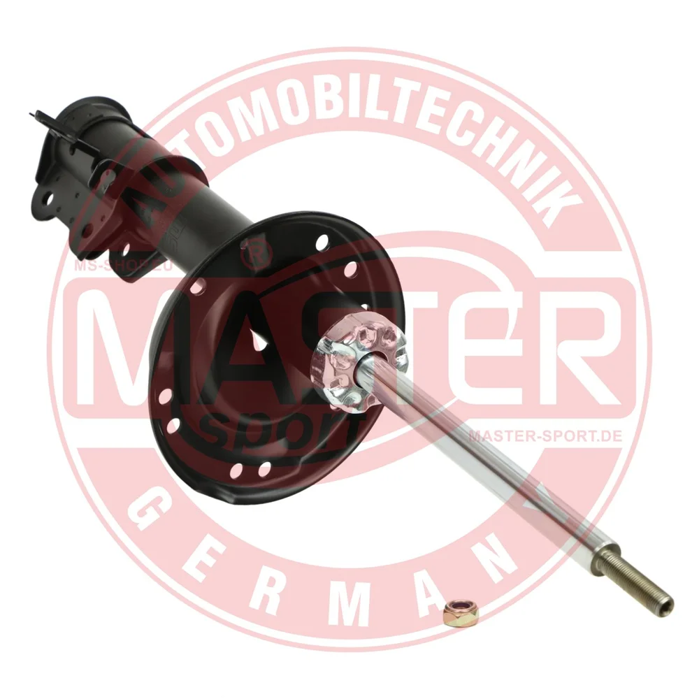 Tlmič perovania MASTER-SPORT GERMANY 313994-PCS-MS Tlmič perovania MASTER-SPORT GERMANY 313994-PCS-MS