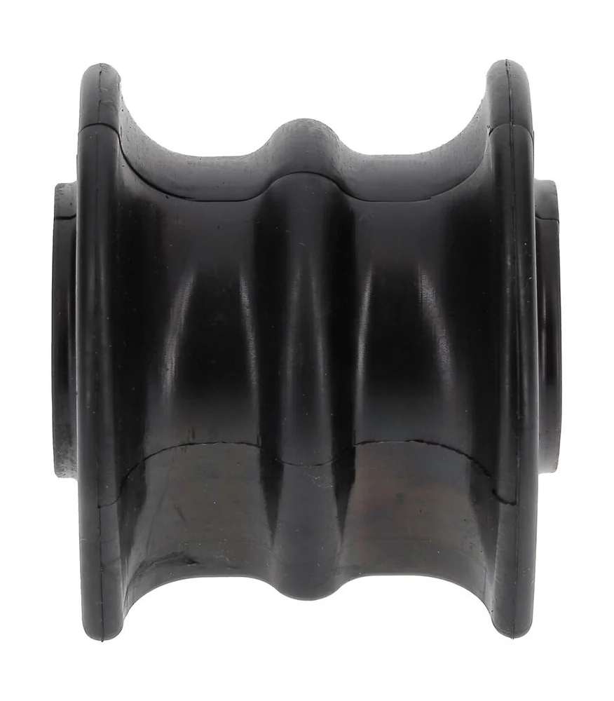 Držák, Příčný stabilizátor MOOG FI-SB-16515