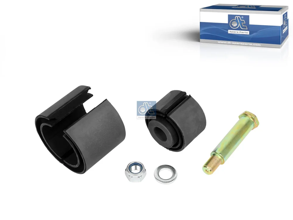 Sada na opravy, ulozeni stabilizatoru DT Spare Parts 3.96756