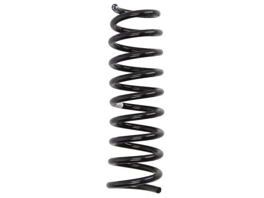 Pruzina podvozku Magnum Technology S00320MT