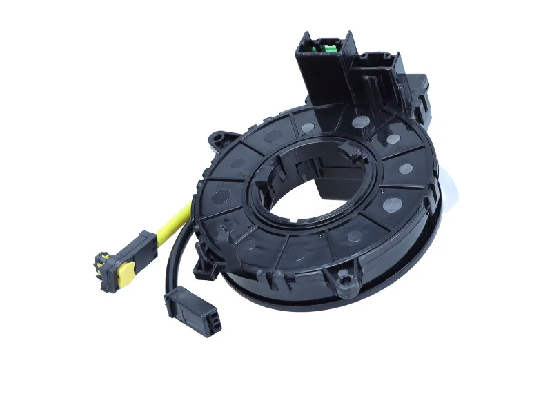 Vinutá pružina, airbag MAXGEAR 27-2133 – OE MR979369 Vinutá pružina, airbag MAXGEAR 27-2133 – OE MR979369