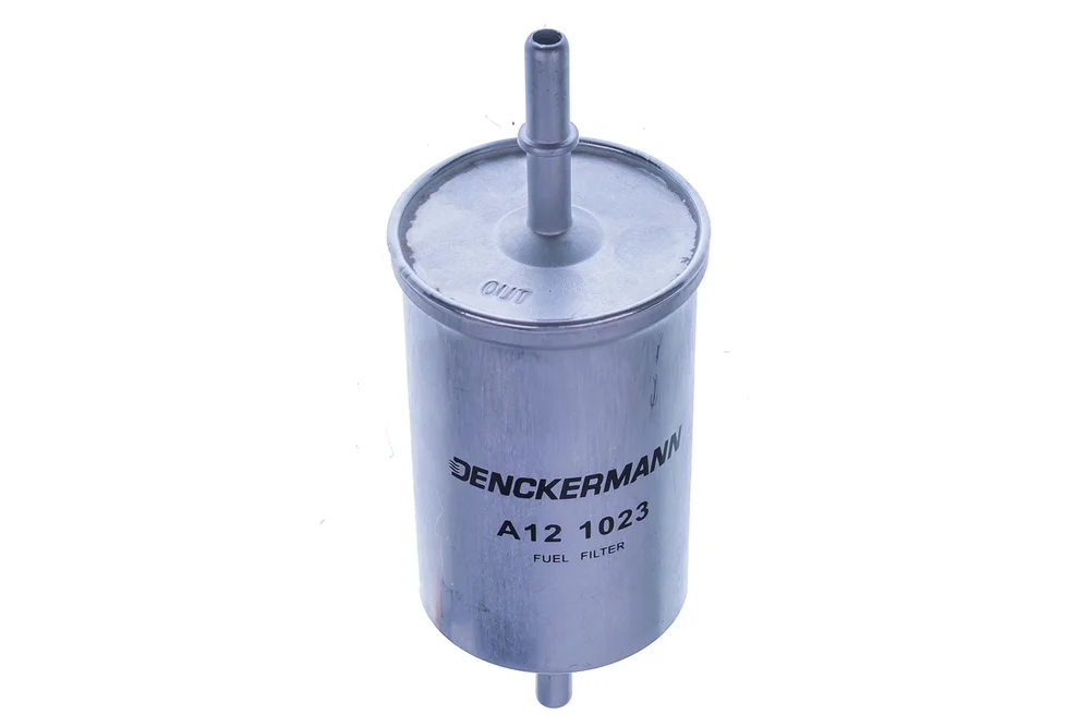 Palivový filtr DENCKERMANN A121023 – OE 1785542