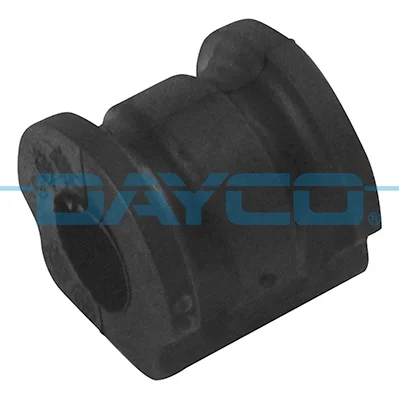 Držák, Příčný stabilizátor DAYCO DSS1008