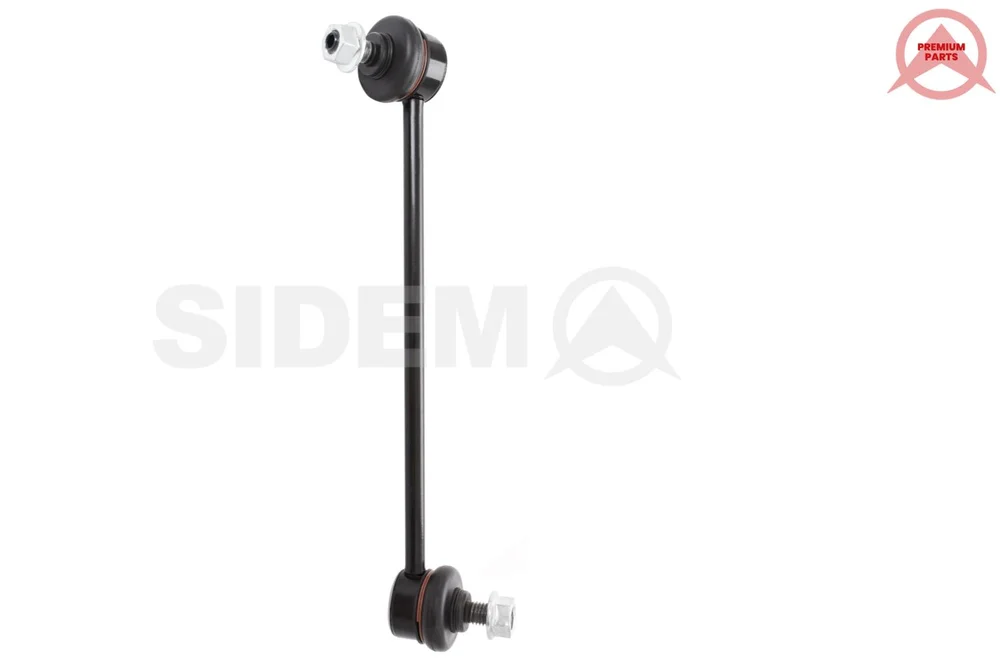 Tyc/vzpera, stabilisator SIDEM 71362