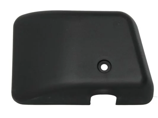 Kryt, vnejsi zrcatko PACOL MAN-MR-022R – OE 85637100010