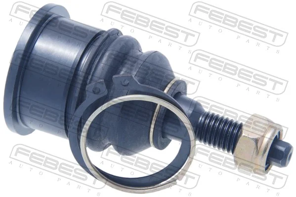 Podpora-/ Kloub FEBEST 3220-SRXR