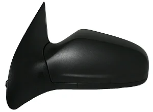 Vnější zpětné zrcátko LORO 2808M02 – OE 6428278