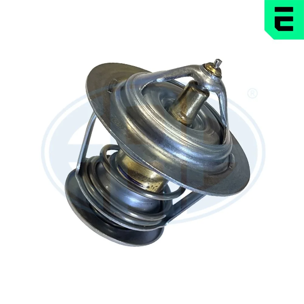 Termostat, chladivo ERA 350386A Termostat, chladivo ERA 350386A