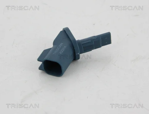 Snímač, počet otáček kol TRISCAN 818016102