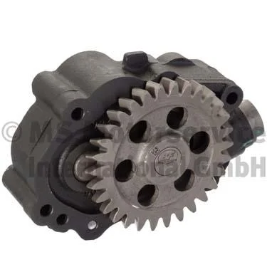 Olejové čerpadlo BF Original 20141410000 Olejové čerpadlo BF Original 20141410000