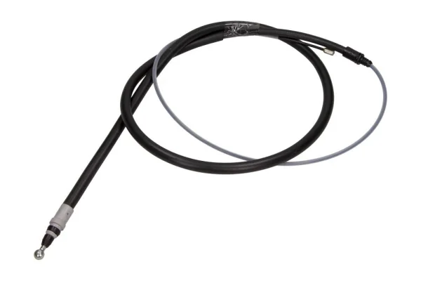 Tazne lanko, parkovaci brzda MAXGEAR 32-0382 – OE 4745X4