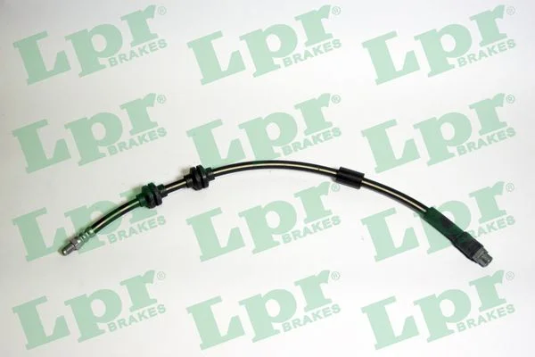 Brzdová hadice LPR 6T48012