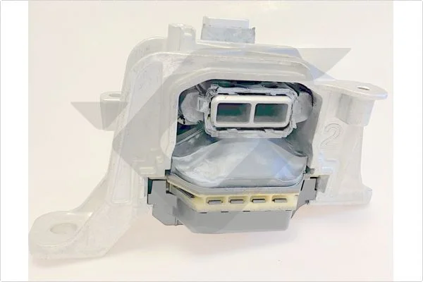 Zavěšení motoru HUTCHINSON 586901 – OE 2434838