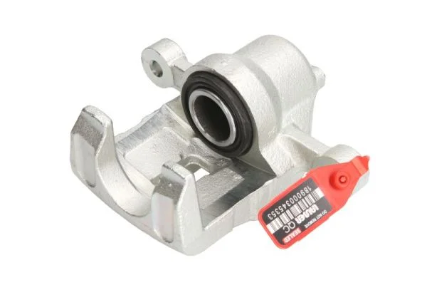 Brzdový třmen LAUBER 77.3921