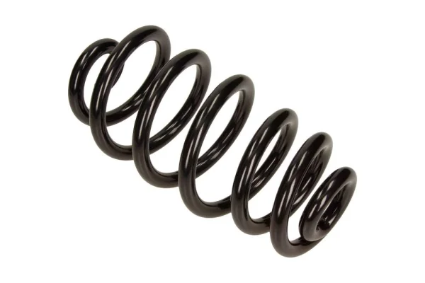 Pružina podvozku MAXGEAR 60-0448D – OE 8E0511115CT