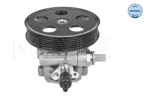 Hydraulické čerpadlo, řízení MEYLE 1146310044 Hydraulické čerpadlo, řízení MEYLE 1146310044