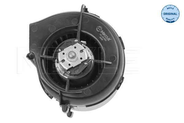 vnitřní ventilátor MEYLE 1002360029