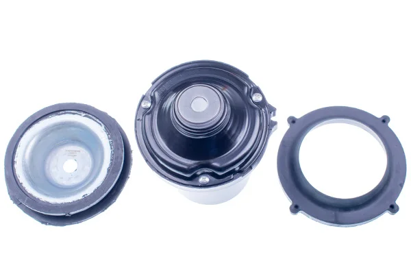 Opravná sada, horní uložení tlumičů DENCKERMANN D600015 – OE 344525